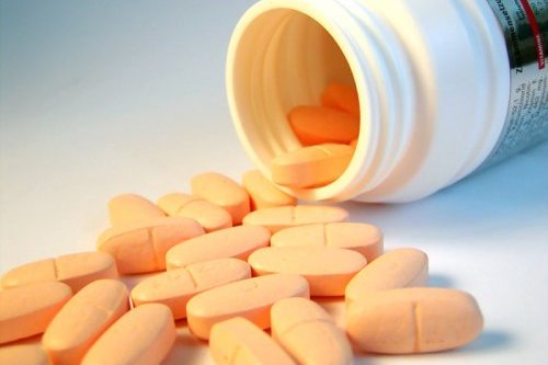 Приоритетной задачей Минпромторг считает производство качественных лекарств
