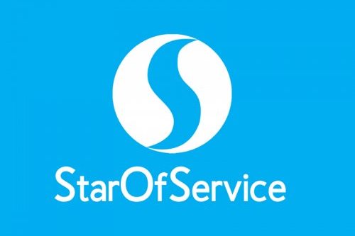 Успешный французский стартап StarOfService начинает работу в России