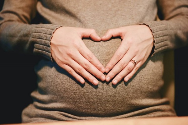 Беременность и антисептики. Развенчание мифов