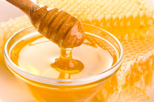 Секс-мёд опасен для здоровья