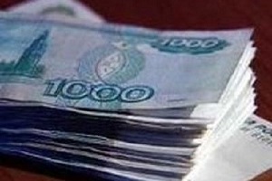 Челябинская Дума выплатит сто тысяч рублей каждому молодому специалисту