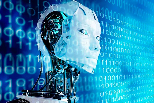 Тренды в области искусственного интеллекта в медицине в 2021 году