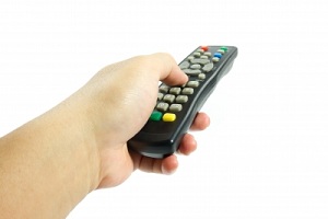 Продолжительный просмотр телевизора увеличивает риск преждевременной смерти
