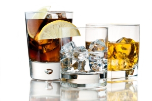 Алкоголь снижает риск ревматизма