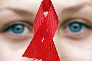 Заболеваемость ВИЧ растёт, а смертность падает