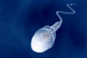 Донор спермы передал девяти детям наследственную болезнь
