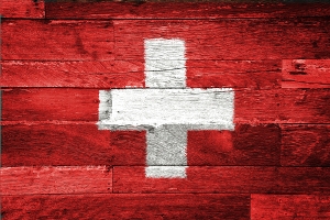 Эвтаназия легализована в Швейцарии