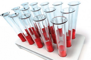 Ученые обнаружили 2 новые группы крови