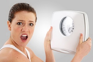 Индекс массы тела признан недостоверным для диагностики ожирения