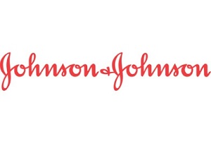 В связи с убытками Johnson & Johnson меняет руководство
