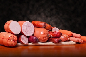 Болгарские учёные придумали, как колбаса может предупредить рак 