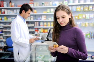 Медицинская палата предложила ввести компенсационные выплаты пациентам при отсутствии лекарств в аптеке