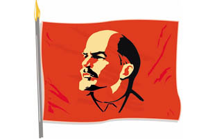 Ученые сомневаются в причине смерти Ленина