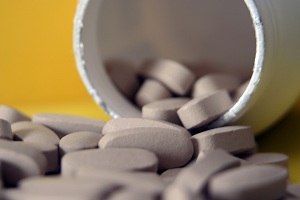 Проверка мультивитаминных препаратов показала многочисленные нарушения