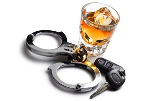 Пьяных водителей будут отправлять к наркологу