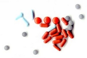 Новый список жизненно необходимых лекарств обсуждается на сайте Минздрава
