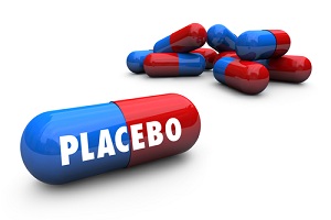Плацебо имеет эволюционный механизм и действует подсознательно