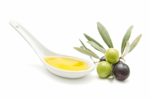 Оливковое масло полезно для костей