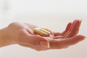 Голикова обязала регионы предоставлять лекарства для больных редкими заболеваниями с 1 января 2012 года