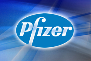 За махинации своих европейских и азиатских филиалов Pfizer оштрафован на 60 миллионов долларов