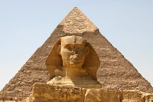 Египетские мумии спасут от ожирения