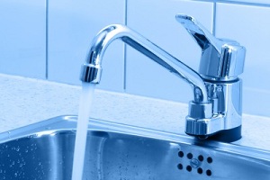 Мосводоканал запустил онлайн-сервис проверки качества воды