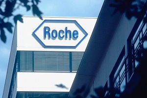 Поглощение Illumina компанией Roche – самая крупная фармацевтическая сделка года