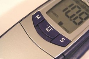 Число больных диабетом в мире увеличилось более чем в 2 раза за 18 лет