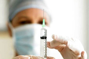Германия ликвидирует запасы вакцины от «свиного» гриппа на сумму 240 миллионов евро