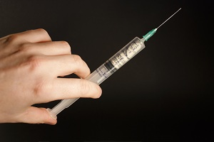 Показания и противопоказания к прививкам поликлиника thumbnail