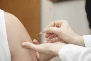 Универсальная вакцина от онкологии существует?