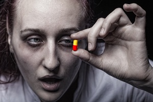 ВИЧ-инфицированных наркоманов будут лечить от зависимости