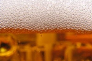 закон о запрете на ночную продажу пива и его распитии в общественных местах