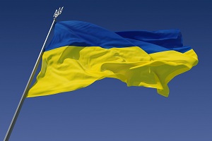 В Украине планируется ввести запрет на рекламу лекарственных средств